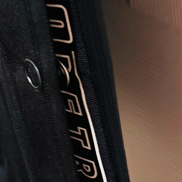 ON HOLD DO NOT BUY !! - Picture 6 of 15